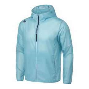 AIRTASTIC RUN 100 WINDBREAKER 男士 運動防風外套