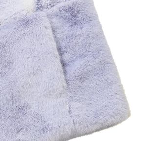 WOMEN'S SHEARLING HIP COVER JACKET 女士 運動外套