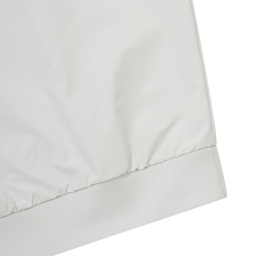 EXPLORER SWEATSHIRT 男士 運動上衣