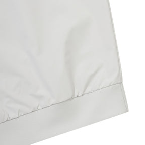 EXPLORER SWEATSHIRT 男士 運動上衣