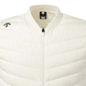 ACTION RUN HYBRID VEST 男士 運動背心