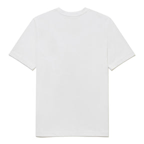 ESSENTIAL COMFORT FIT SHORT SLEEVE TS 男士 運動上衣