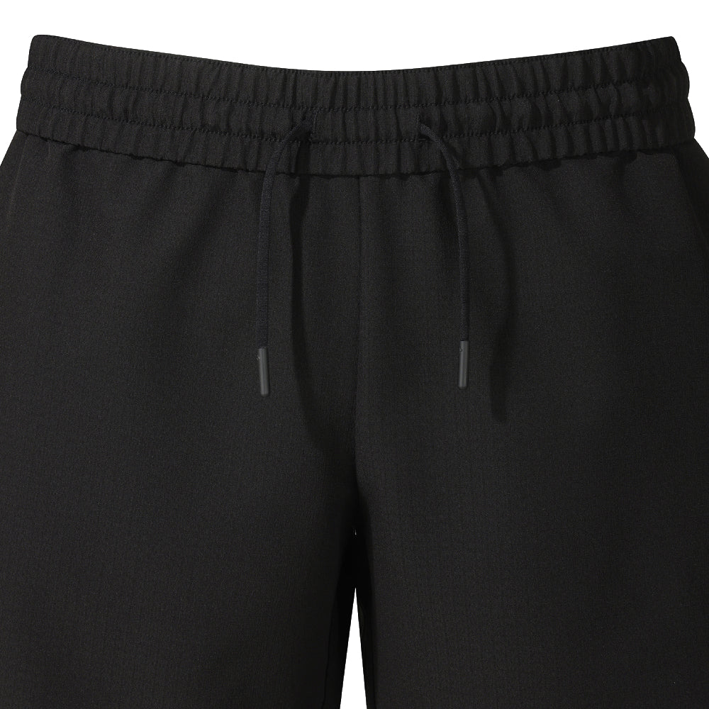 7.5 Inch Woven Half Pants 男士 運動短褲