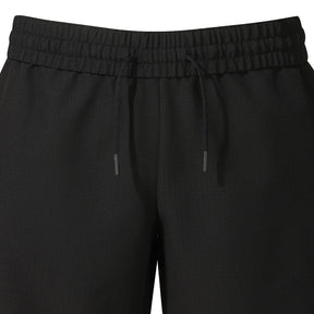 7.5 Inch Woven Half Pants 男士 運動短褲