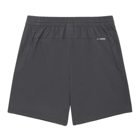 ESSENTIAL 4.5 WOVEN SHORTS 運動短褲