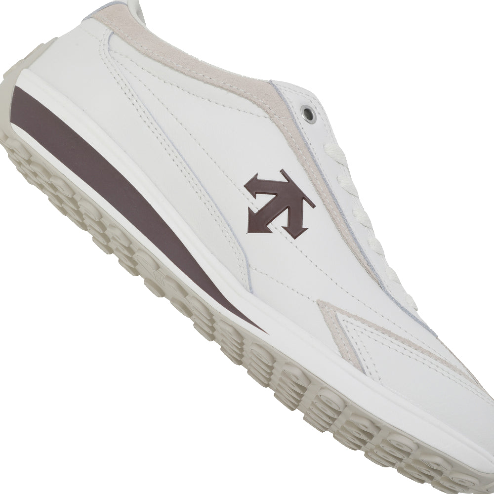 CHRON RACER 女士 運動休閒鞋