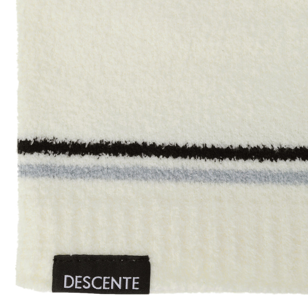 SPORTS BASIC TACTEL WARMER 中性 圍脖