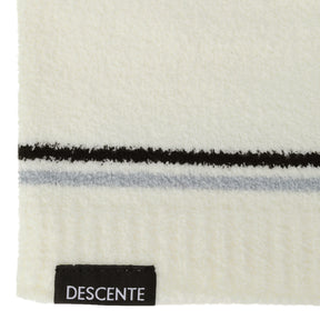 SPORTS BASIC TACTEL WARMER 中性 圍脖