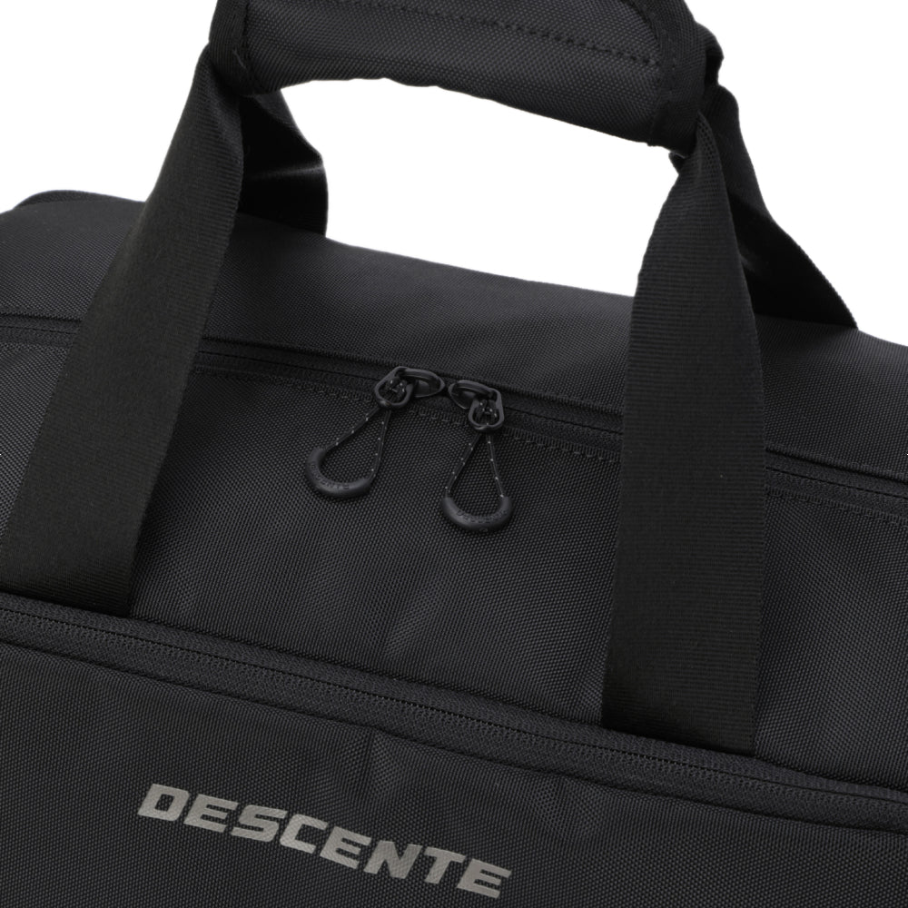 TRAINING COMMUTER GYM BAG 25 中性 健身訓練包