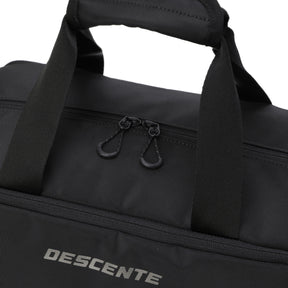 TRAINING COMMUTER GYM BAG 25 中性 健身訓練包