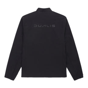 LINED STAND NECK JACKET 男士 運動外套