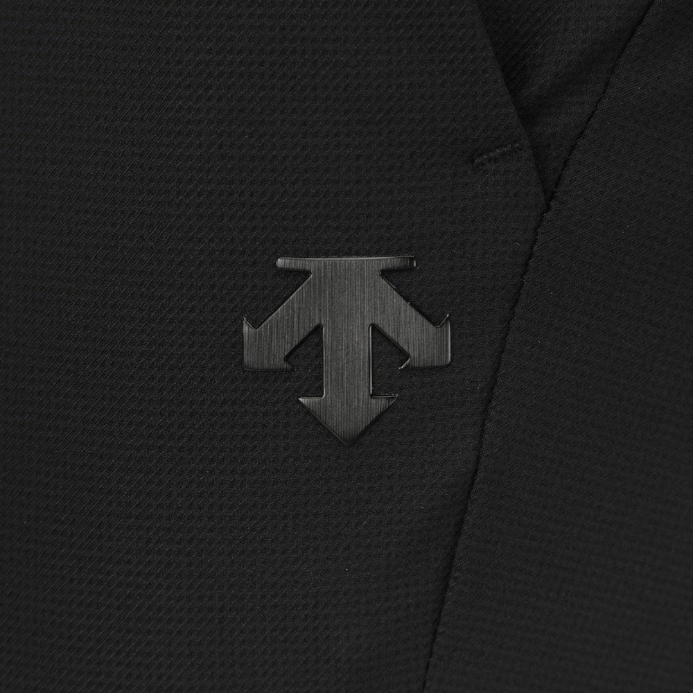 SLIM FIT PANTS 男士 高爾夫長褲