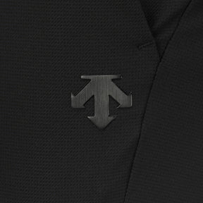 SLIM FIT PANTS 男士 高爾夫長褲