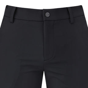 SLIM FIT PANTS 男士 高爾夫長褲
