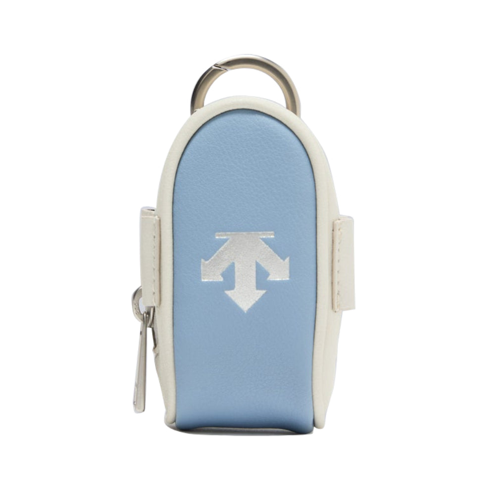 BALL HOLDER 女士 高爾夫球收納包