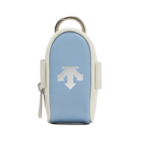 BALL HOLDER 女士 高爾夫球收納包