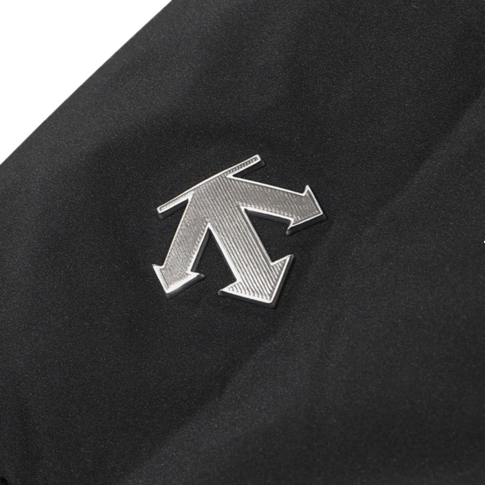 ESSENTIAL PUFFER DUCK DOWN 男士 羽絨外套