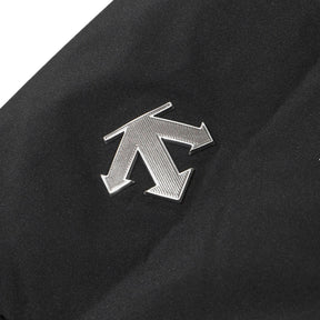 ESSENTIAL PUFFER DUCK DOWN 男士 羽絨外套