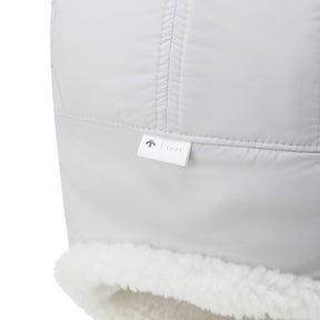 WINTERPROOF TROOPER HAT 女士 高爾夫保暖帽