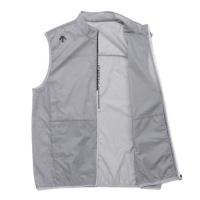 AIRTASTIC PACKABLE VEST 男士 運動背心