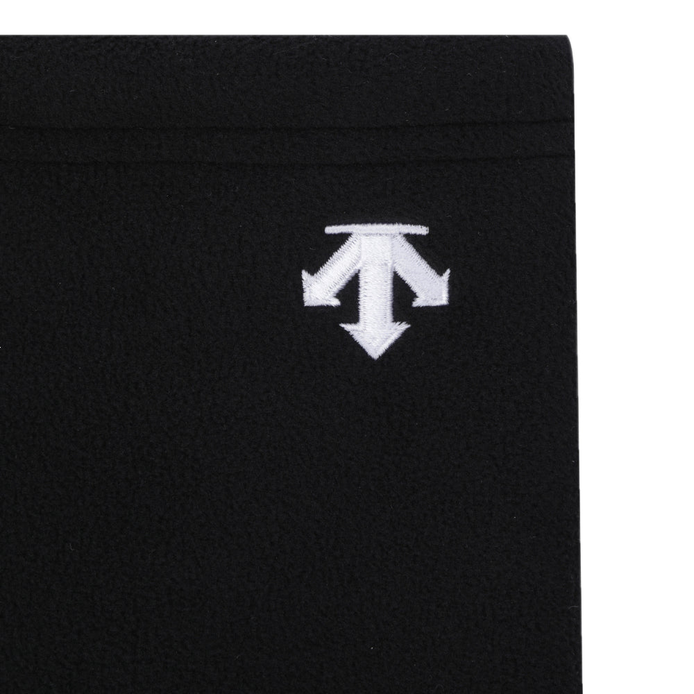 SWISSSKI FLEECE WARMER 中性 圍脖