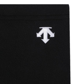 SWISSSKI FLEECE WARMER 中性 圍脖