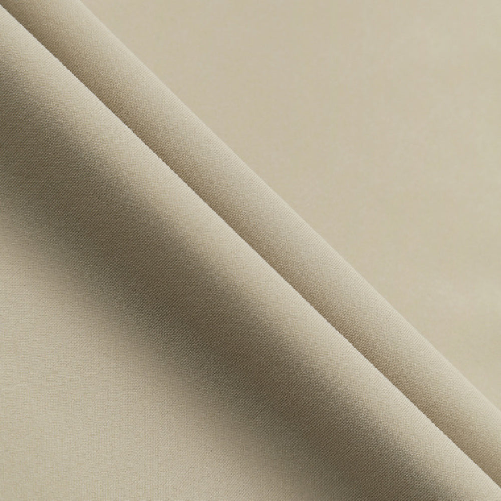 KNIT COLLARED FLEECED T-SHIRT 女士 高爾夫POLO衫