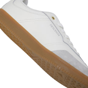 EDGE COURT 中性 運動休閒鞋