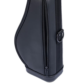 FREESTANDING CLUB CASE 男士 高爾夫球桿袋