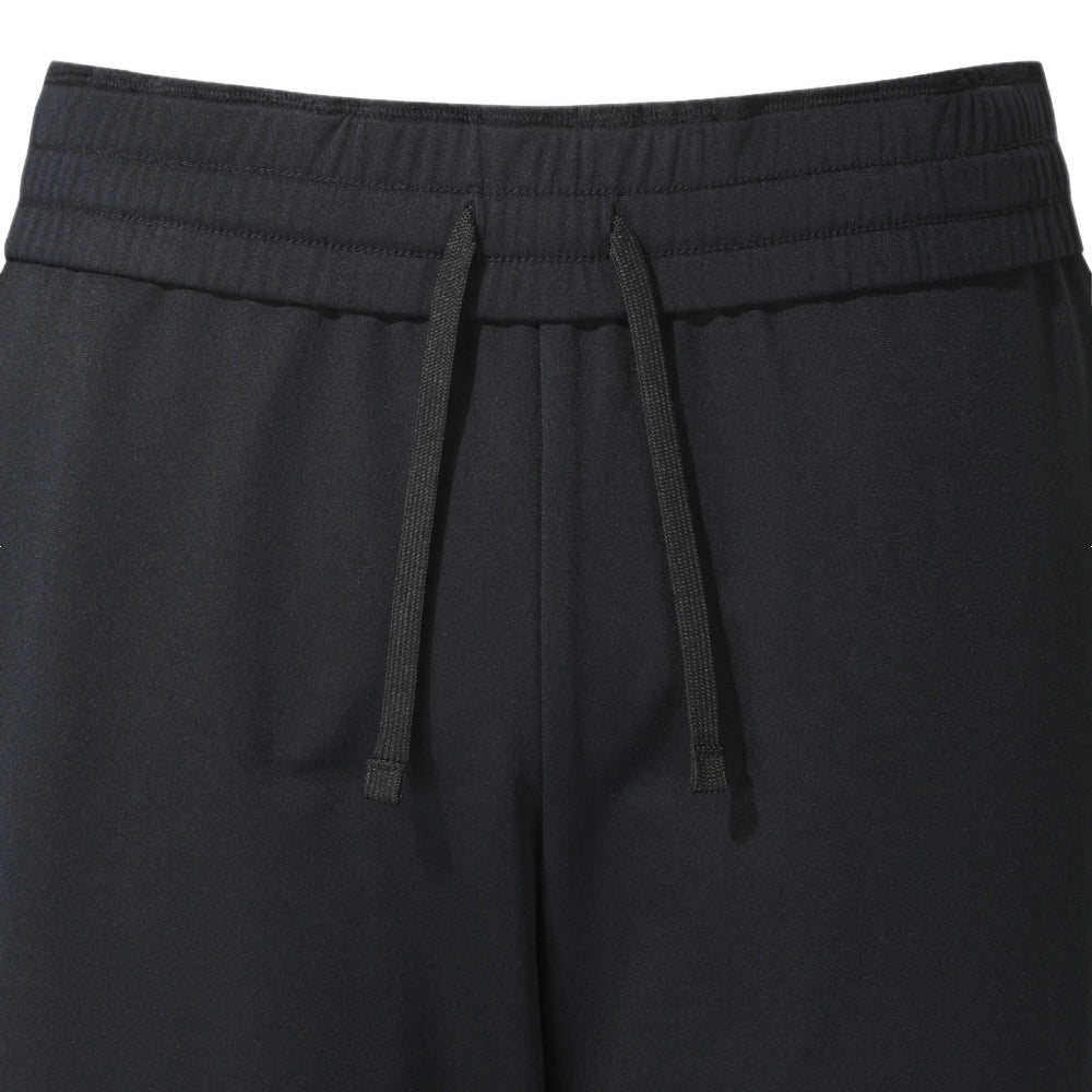 F360 TRAINING PANTS 男士 訓練長褲