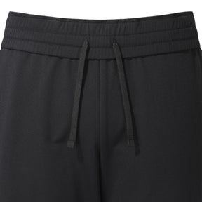 F360 TRAINING PANTS 男士 訓練長褲