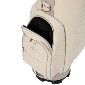 CADDIE BAG 女士 高爾夫球桿袋