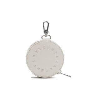 MIRRORED ACCESSORY HOLDER 女士 高爾夫球收納包