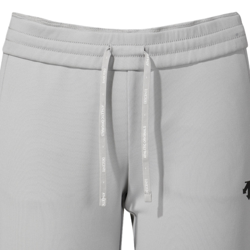 ACTION RUN KNIT BRUSHED PANTS 男士 運動長褲