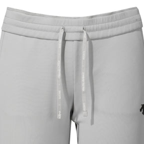 ACTION RUN KNIT BRUSHED PANTS 男士 運動長褲