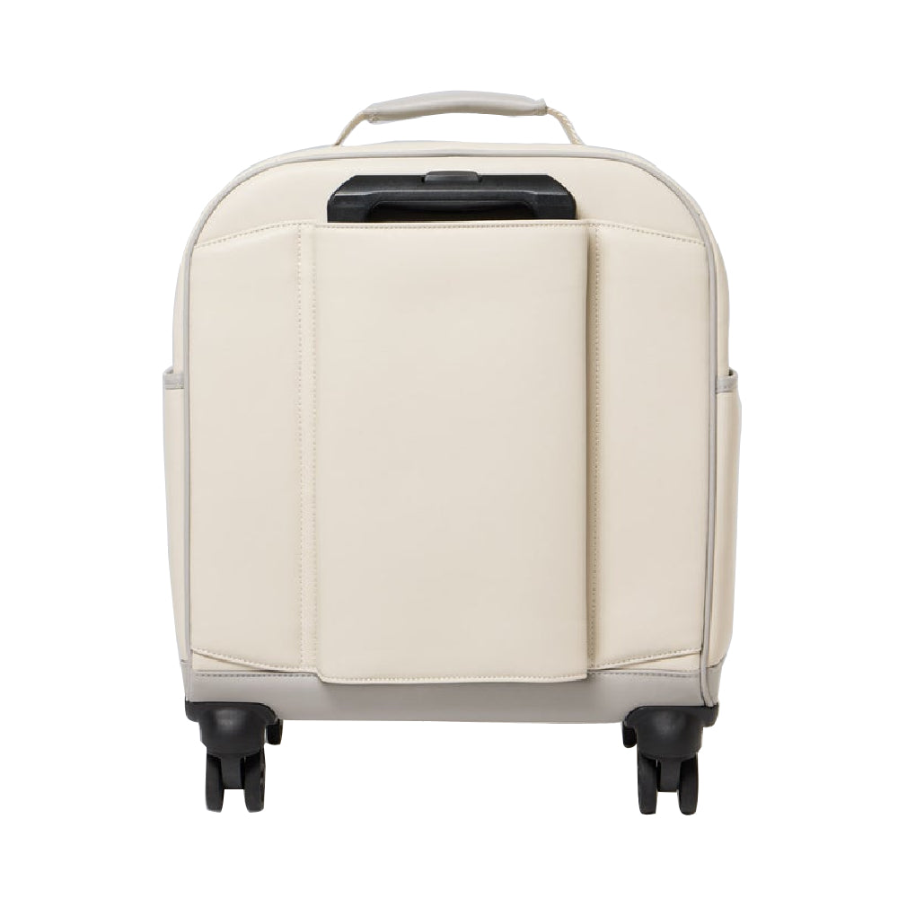 CARRY BAG 女士 高爾夫球桿袋