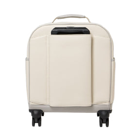 CARRY BAG 女士 高爾夫球桿袋