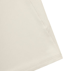 [SWISS SKI] LONG-SLEEVED ROUND T-SHIRT 男士 運動上衣