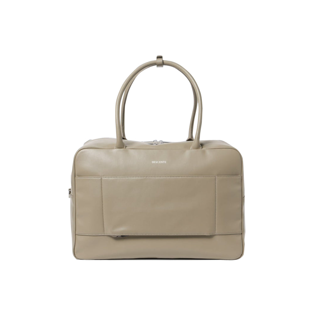 BOSTON BAG LADIES 女士 高爾夫波士頓包