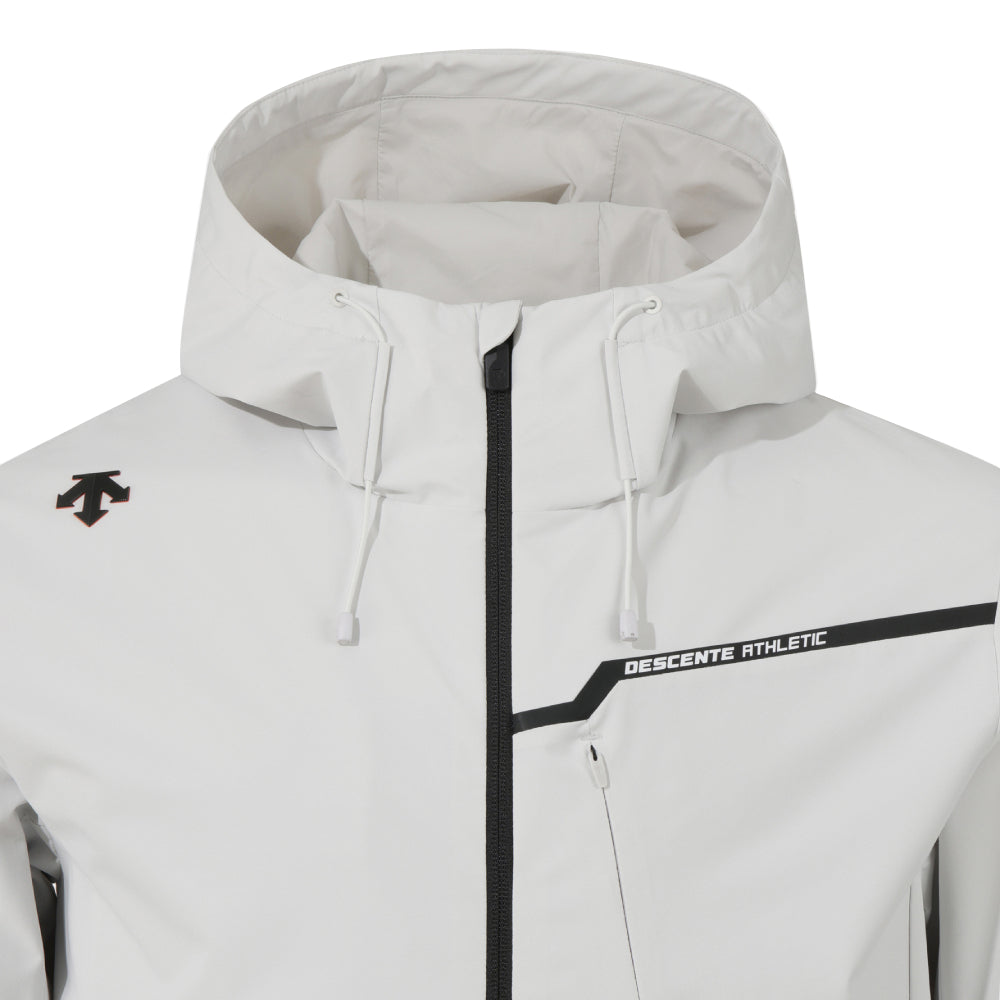 2 Layer Jacket 男士 運動外套