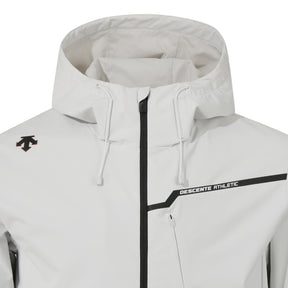 2 Layer Jacket 男士 運動外套