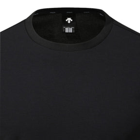 HEAT NAVI LONG SLEEVE T-SHIRT 男士 運動上衣