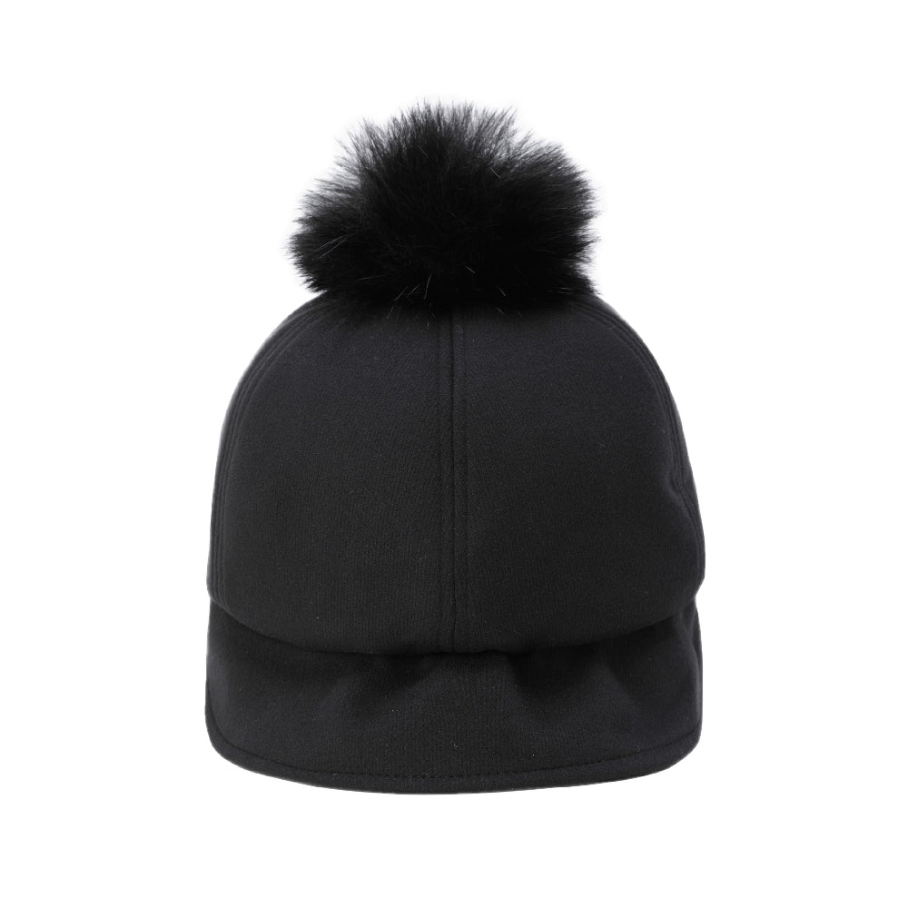 WINTERPROOF CAP 女士 高爾夫球帽