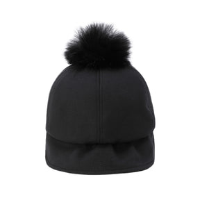 WINTERPROOF CAP 女士 高爾夫球帽