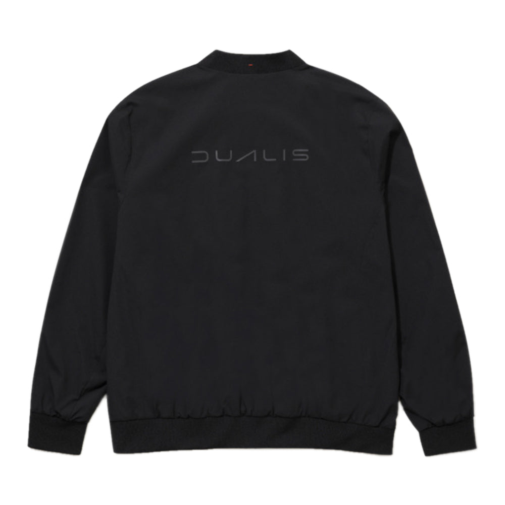 ORGANIZER BOMBER JACKET 男士 運動外套