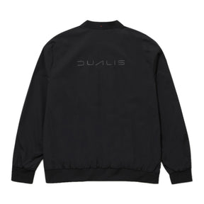 ORGANIZER BOMBER JACKET 男士 運動外套