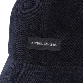 SPORTS BASIC SEASONAL BALL CAP 中性 運動帽