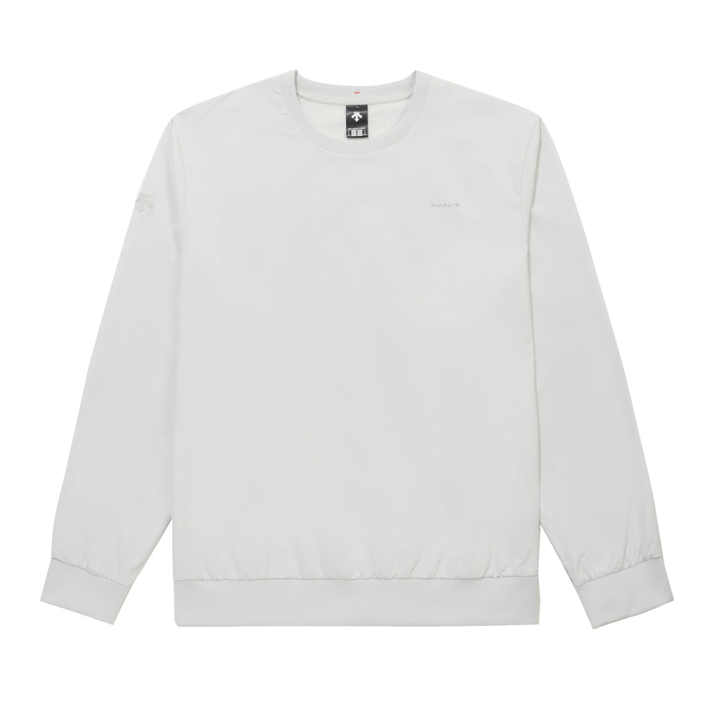 EXPLORER SWEATSHIRT 男士 運動上衣