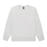 EXPLORER SWEATSHIRT 男士 運動上衣