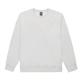 EXPLORER SWEATSHIRT 男士 運動上衣